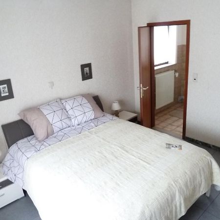 Dodo Des Iles Bed & Breakfast ก๊กไซเดอ ภายนอก รูปภาพ