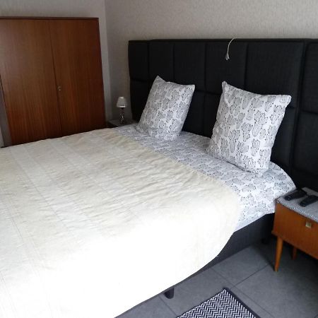 Dodo Des Iles Bed & Breakfast ก๊กไซเดอ ภายนอก รูปภาพ