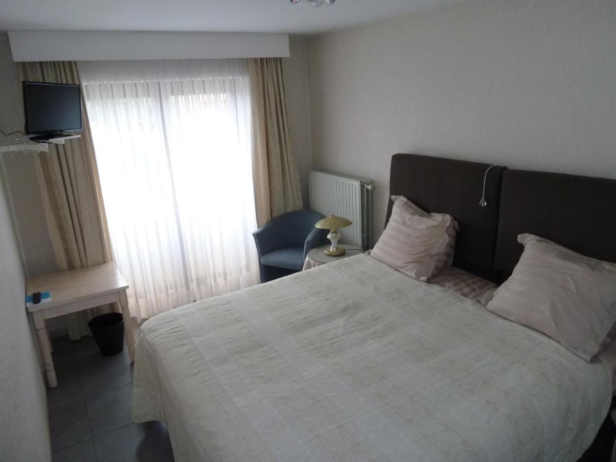 Dodo Des Iles Bed & Breakfast ก๊กไซเดอ ภายนอก รูปภาพ