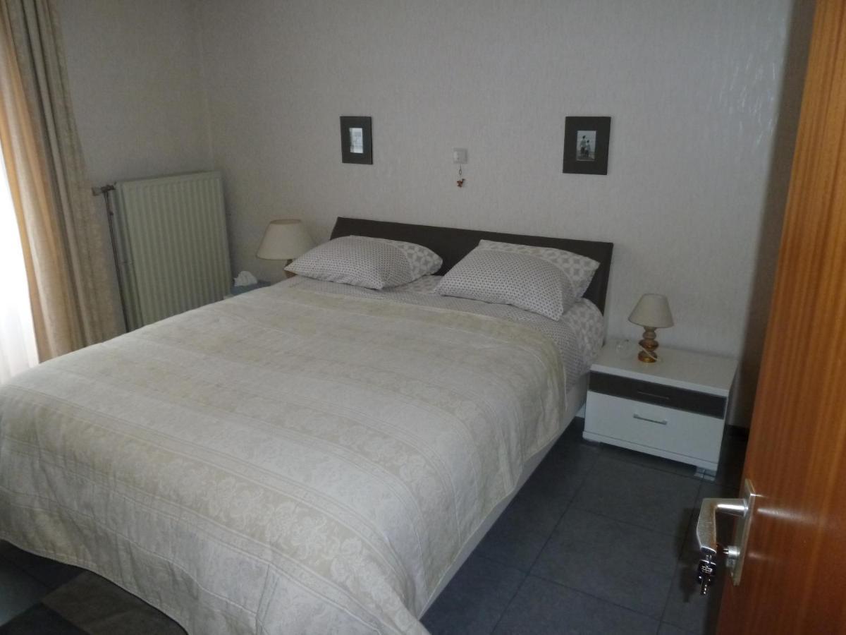 Dodo Des Iles Bed & Breakfast ก๊กไซเดอ ภายนอก รูปภาพ