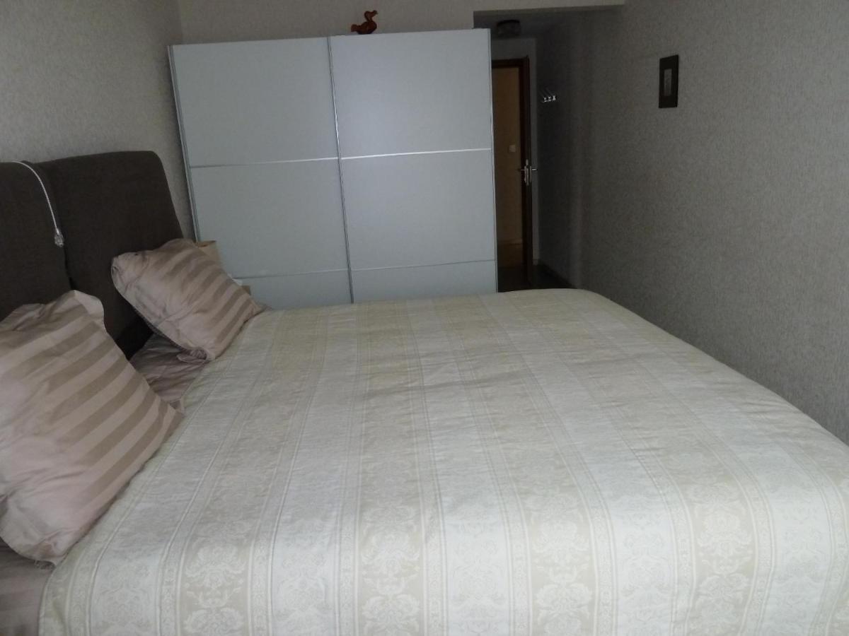Dodo Des Iles Bed & Breakfast ก๊กไซเดอ ภายนอก รูปภาพ