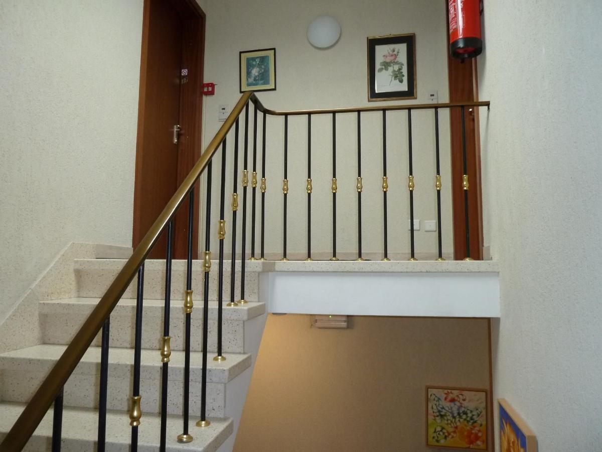 Dodo Des Iles Bed & Breakfast ก๊กไซเดอ ภายนอก รูปภาพ