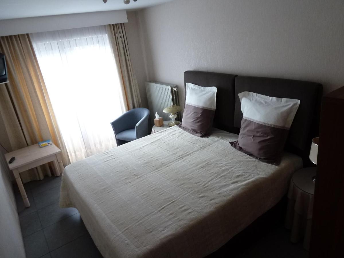 Dodo Des Iles Bed & Breakfast ก๊กไซเดอ ภายนอก รูปภาพ